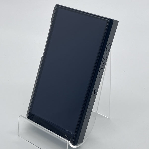 【中古】M11Plus ESS 【FIO-M11PLES-B】【日本橋】