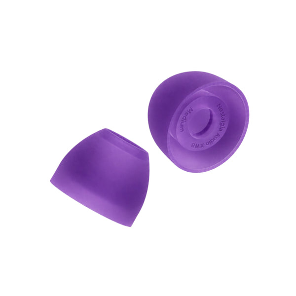 XWB Eartips