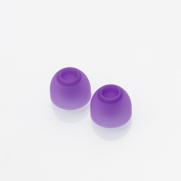 XWB Eartips