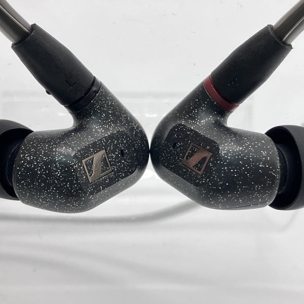 【中古】IE 300【日本橋】