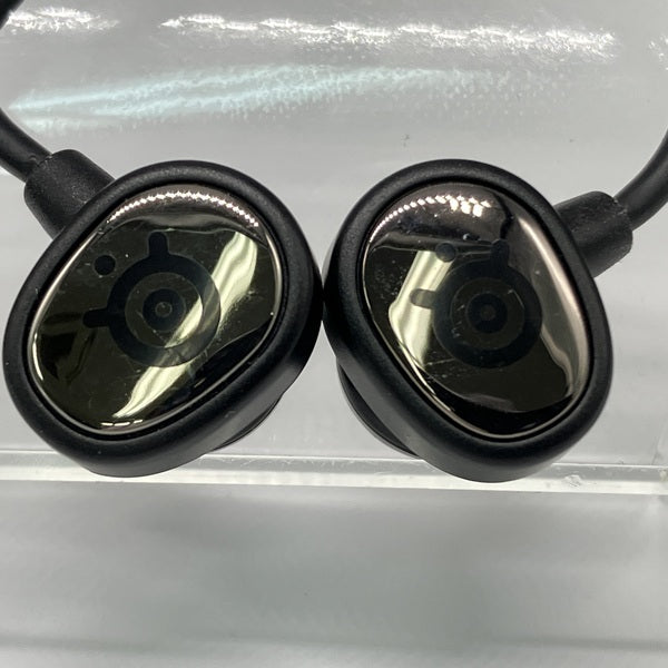 【中古】Tusq【秋葉原】