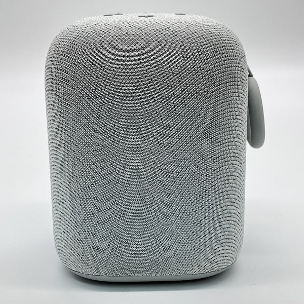 【中古】LinkBuds Speaker ライトグレー 【SRS-LS1 HC】【日本橋】