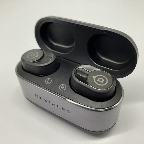 【中古】GEMINI II Matte Black【日本橋】