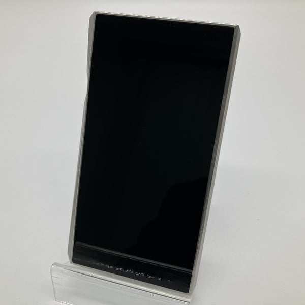 【中古】M11 Pro Stainless Steel Edition 【FIO-M11PRO-SS】【日本橋】