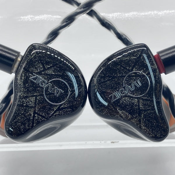 【中古】Lush   Silver【日本橋】