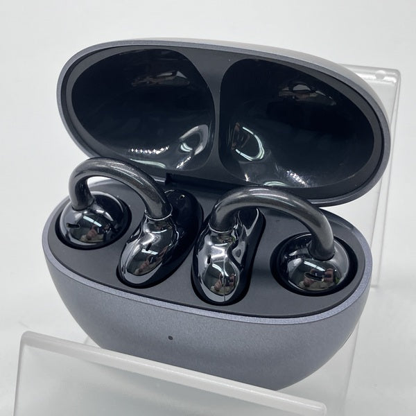 【中古】FreeClip Black 【Dove-T00】【日本橋】