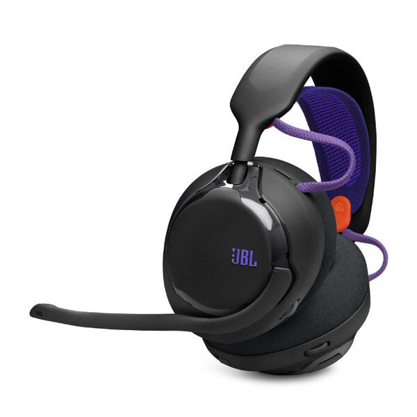 Quantum 650 WIRELESS