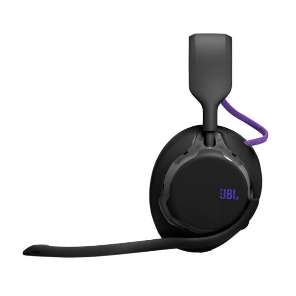Quantum 650 WIRELESS