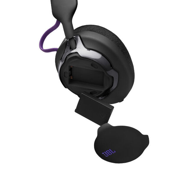 Quantum 650 WIRELESS