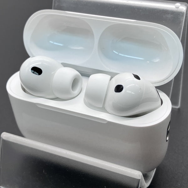 【中古】AirPods Pro 3 MFHP4J/A【日本橋】