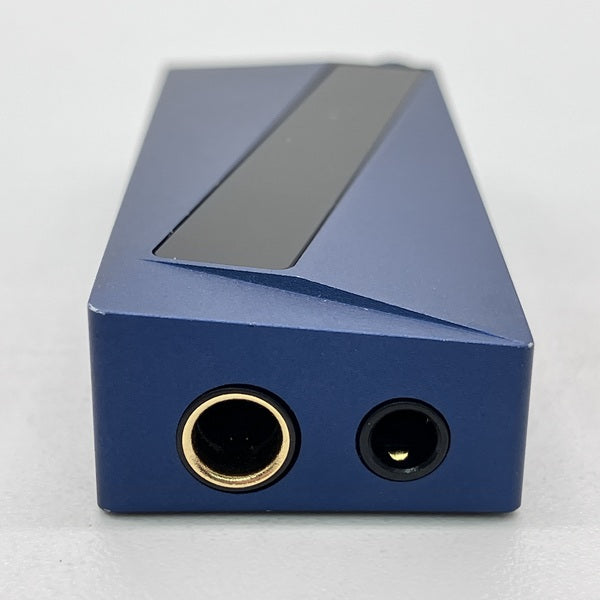 【中古】W2Ultra Blue【秋葉原】
