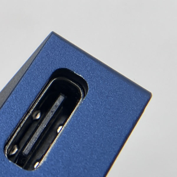 【中古】W2Ultra Blue【秋葉原】