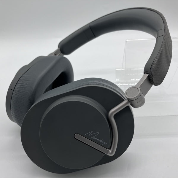 【中古】EDGE ブラック【日本橋】