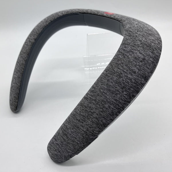 【中古】SOUND GEAR グレー 【JBLSOUNDGEARGRY】JBL【秋葉原】