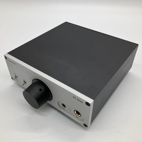 【中古】ST-AMP【秋葉原】