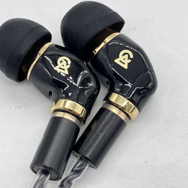 【中古】Axion Multiverse III First-Run Edition【秋葉原】
