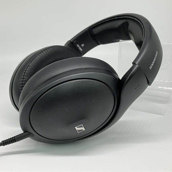 【中古】HD 620S【日本橋】
