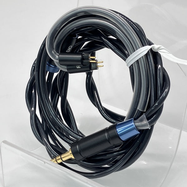 【中古】EliteNoir Cable【秋葉原】
