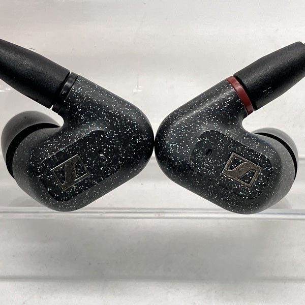 【中古】IE 300【名古屋】