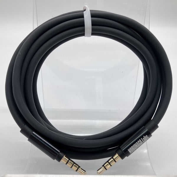【中古】閃光 (Senkou)3.5mm4極/3.5mm4極 【NLG-SKO】【日本橋】