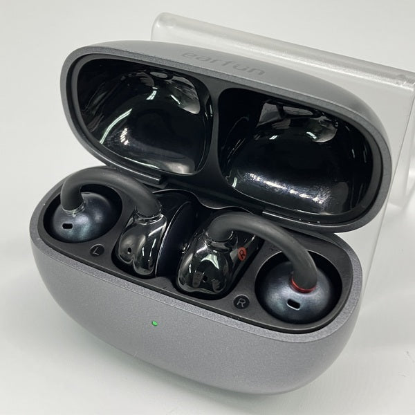 【中古】EarFun Clip【秋葉原】
