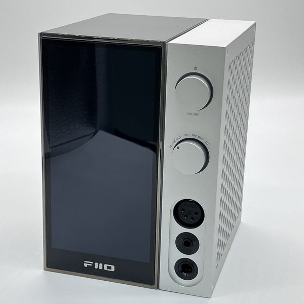 【中古】R9 【FIO-R9-S】【日本橋】
