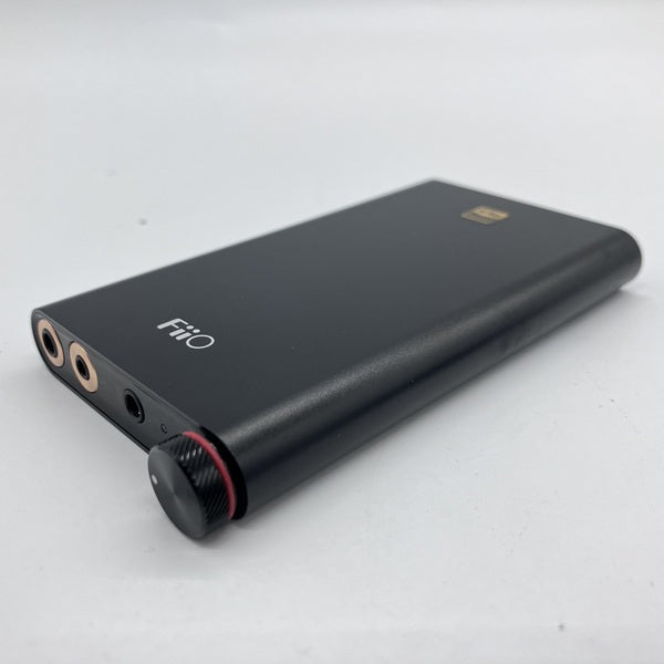 【中古】Q1 MarkII 【FIO-Q1MK2】【秋葉原】