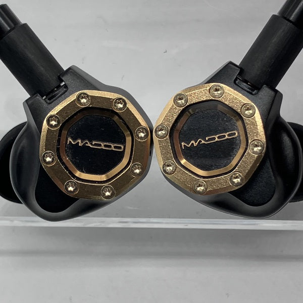 【中古】Typ622 【MDO-T622-AL】【日本橋】