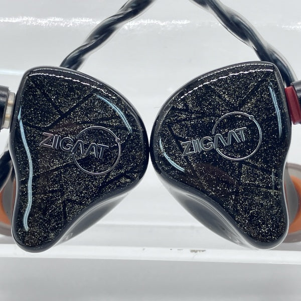【中古】Lush   Silver【秋葉原】