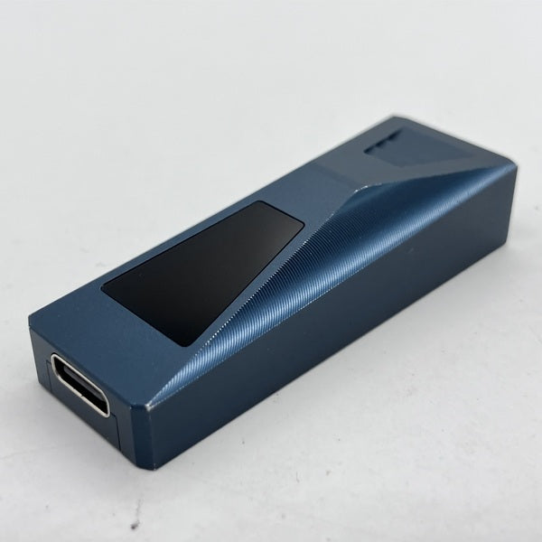 【中古】DTC 500 Type-C【秋葉原】