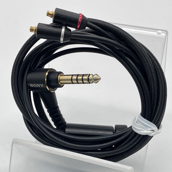 【中古】MUC-M12NB1【日本橋】