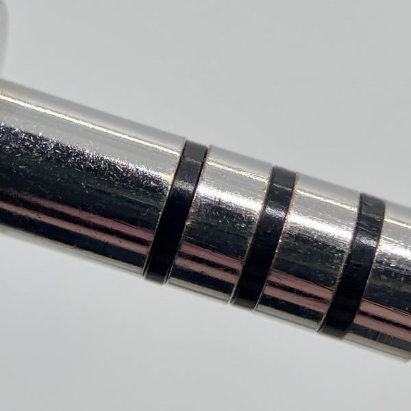 【中古】Iolite Pentaconn ear-4.4mm(イヤーループ仕様) 120cm【日本橋】