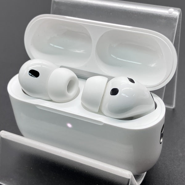 【中古】AirPods Pro 3 MFHP4J/A【日本橋】