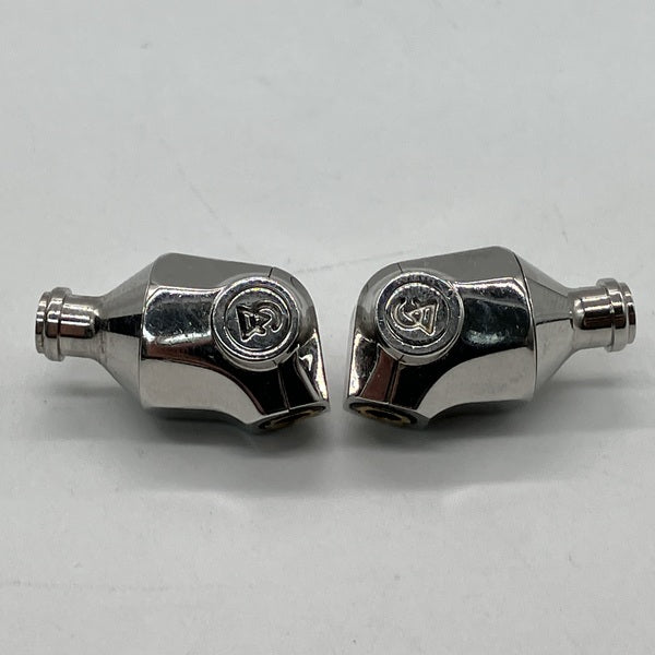 【中古】ATLAS 【CAM-5225】(ケーブル欠品)【秋葉原】