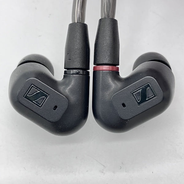 【中古】IE 200【秋葉原】