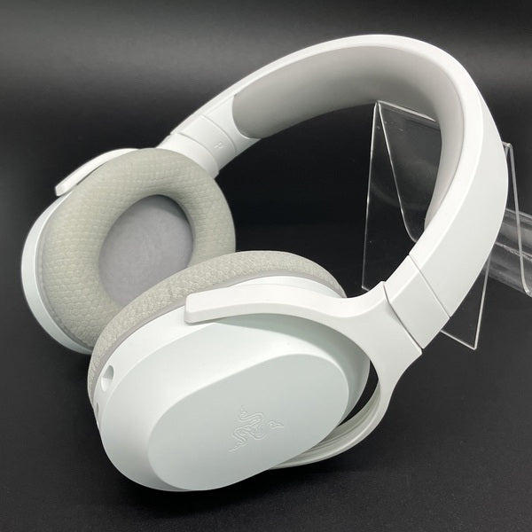 【中古】Barracuda X Mercury White (Bluetooth対応版)【RZ04-04430200-R3M1】【秋葉原】