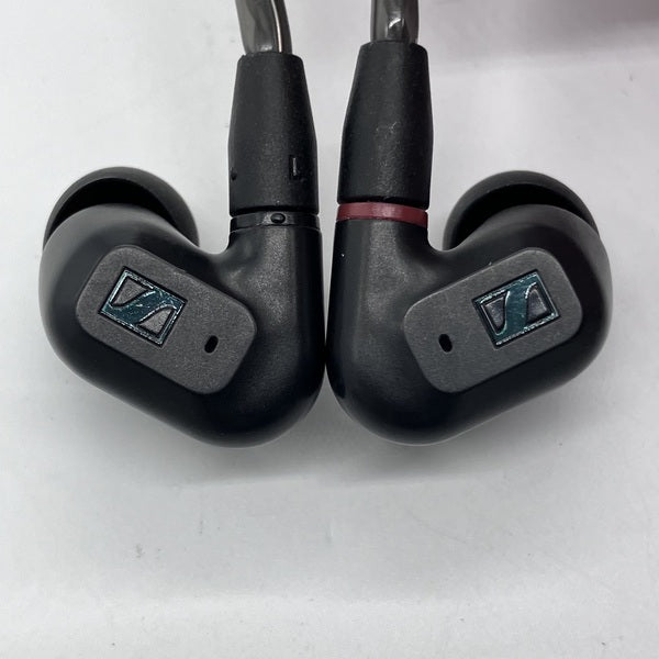 【中古】IE 200【日本橋】