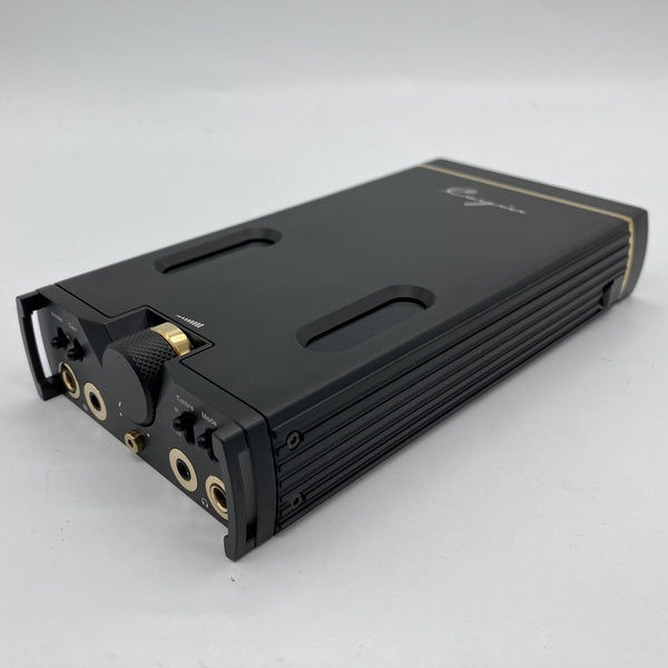 【中古】C9ii【日本橋】