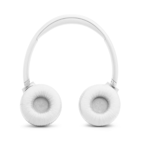 Tune 530BT