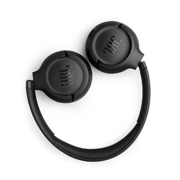 Tune 530BT