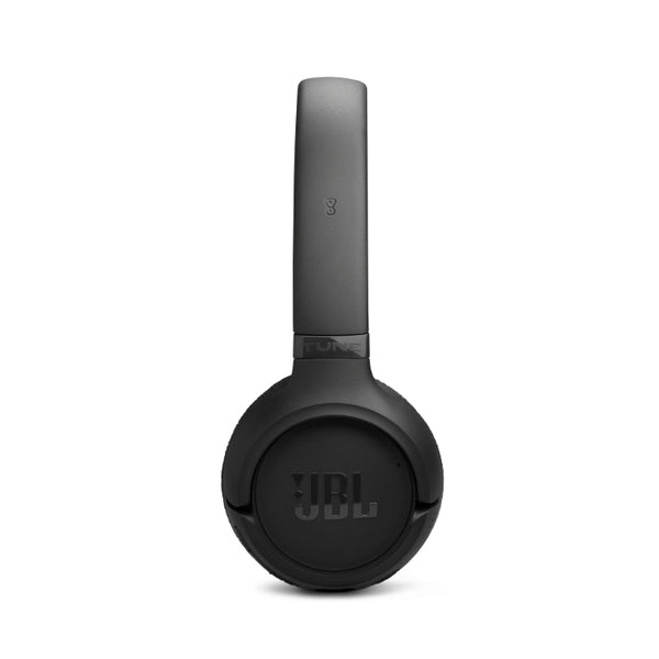 Tune 530BT