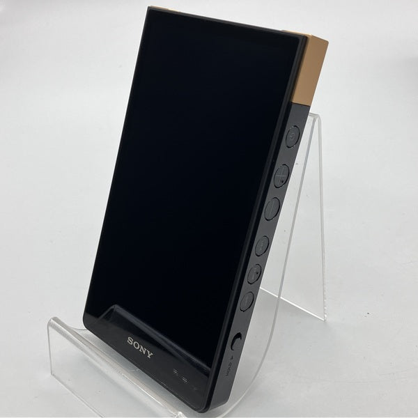 【中古】NW-ZX707 C【秋葉原】