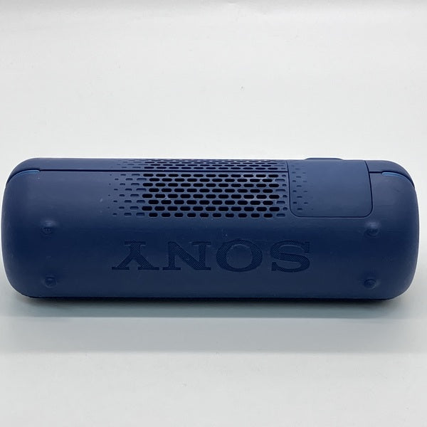 【中古】SRS-XB22 LC【日本橋】