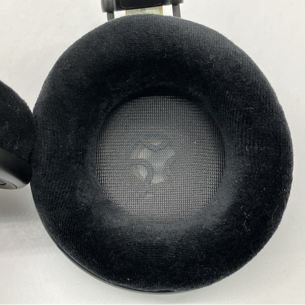 【中古】Q701 BLK(ブラック)（ケーブル欠品）【日本橋】