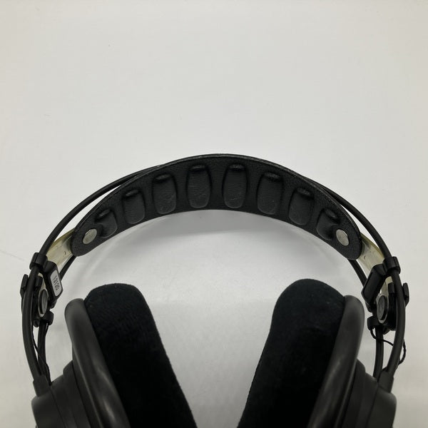 【中古】Q701 BLK(ブラック)（ケーブル欠品）【日本橋】