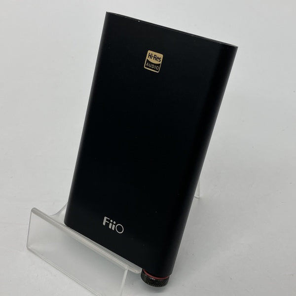 【中古】Q1 MarkII 【FIO-Q1MK2】【秋葉原】