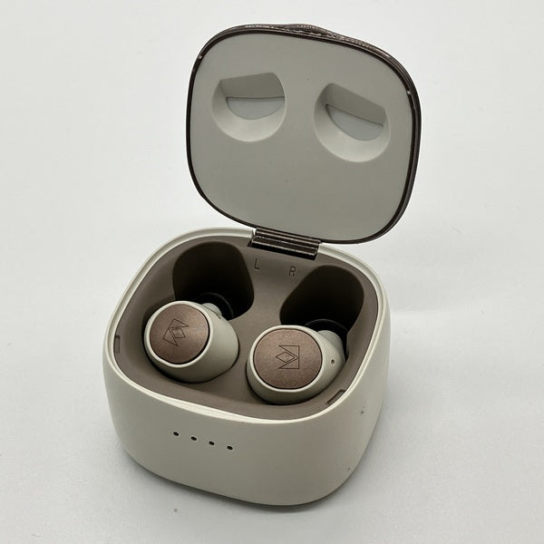 【中古】FALCON 2 White 【NOB-FALCON2-W】【日本橋】