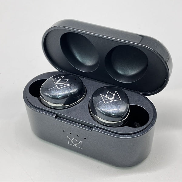 【中古】FALCON MAX 【NOB-FALCONMAX-B】【日本橋】
