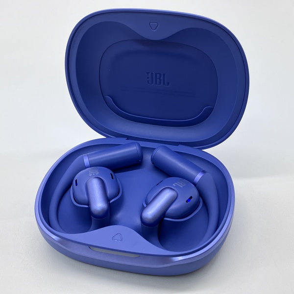 【中古】Sense Pro ブルー 【JBLSENSEPROBLU】【名古屋】