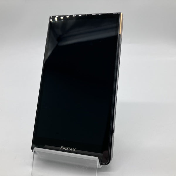 【中古】NW-ZX707 C【秋葉原】